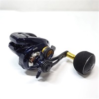 １９グラップラーＣＴ１５１ＸＧ